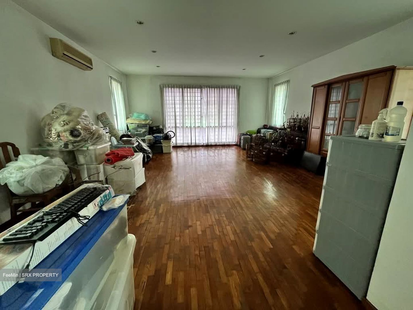 Beauty Garden (D19), Detached #564111981